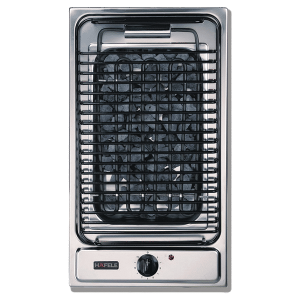 Croma hotsell electric tandoor